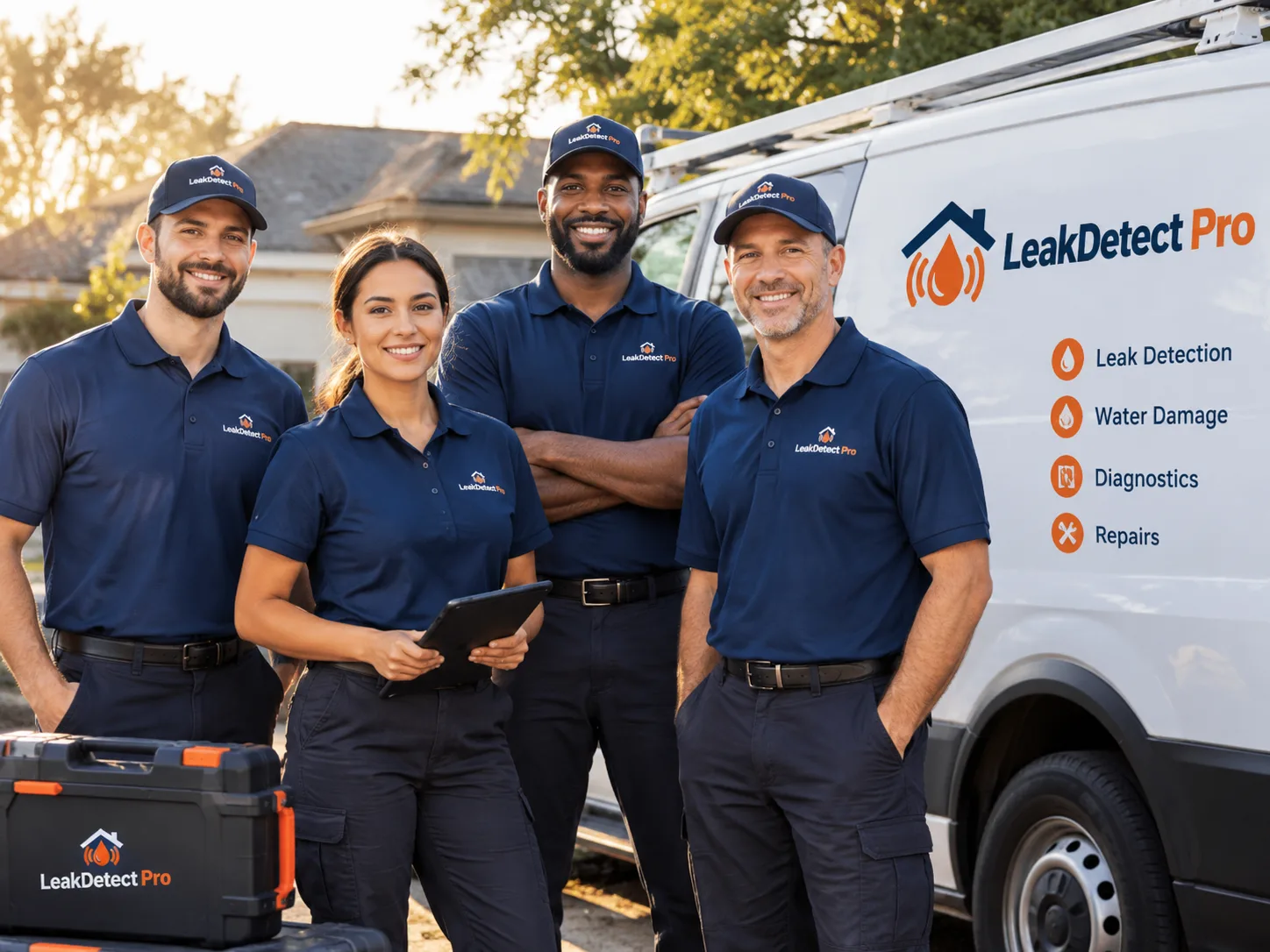 Roof Repair company in Saint Georges, DE